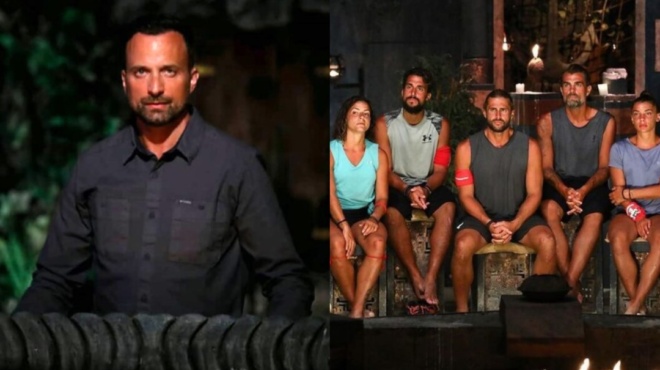 survivor-αποχωρεί-ο-παίκτης-φαβορί-και-αλλάζ-148283