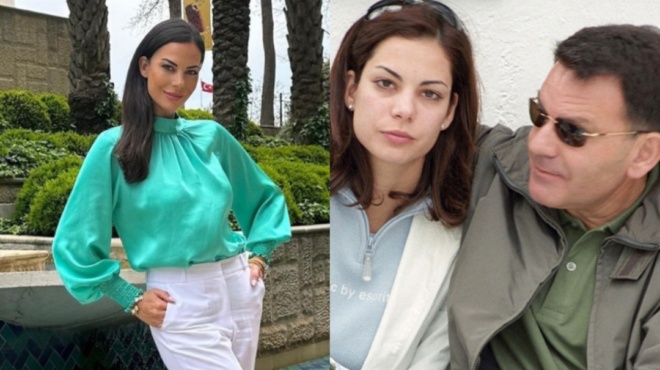 έτοιμη-για-υπουργείο-η-εύη-βατίδου-θα-148638