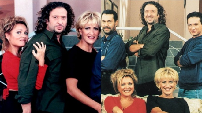 εγκλήματα-βρήκαμε-το-συλλεκτικό-επ-148670