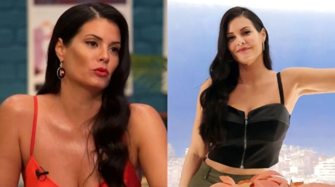 ίσως-μια-από-τις-ωραιότερες-ελληνίδες-148679