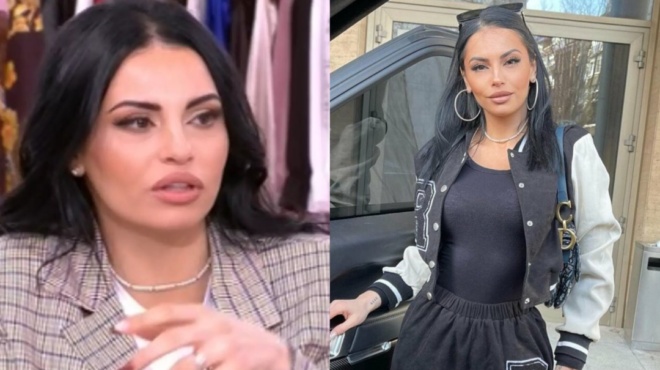 ταξίδι-τρόμου-για-τη-δήμητρα-αλεξανδρ-148505