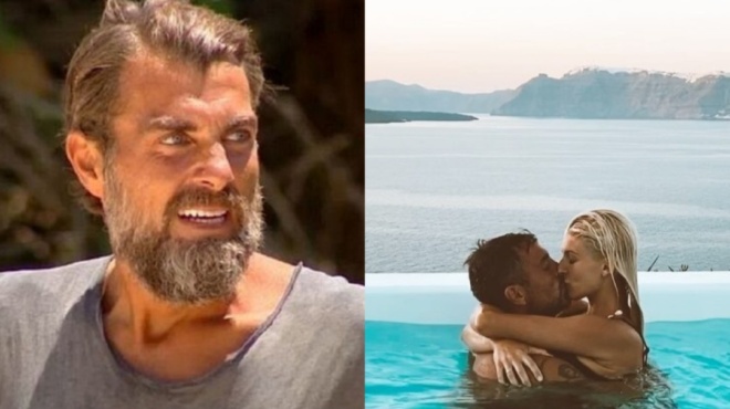 survivor-τους-τα-πήρε-χοντρά-και-αποχώρησε-148529