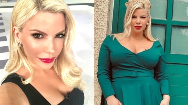 έγινε-μελαχρινή-και-έχασε-15-κιλά-η-αντε-148545