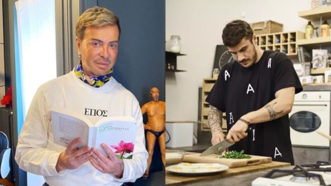 λάκης-γαβαλάς-απορώ-γιατί-βγάζει-τόσ-148589