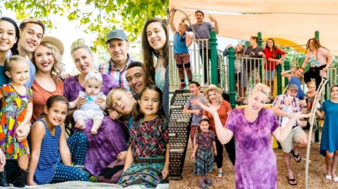 ευτυχισμένη-μαμά-13-παιδιών-παρά-τις-δυσ-148882