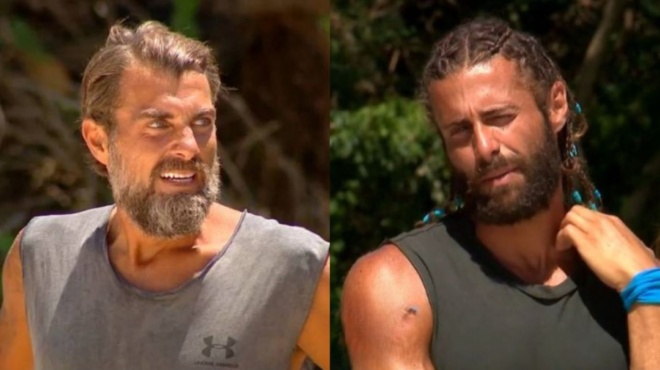 survivor-o-στέλιος-χανταμπάκης-βγήκε-και-τους-8-148888