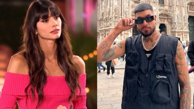 snik-ξεπέρασε-την-ηλιάνα-με-γνωστή-της-148904