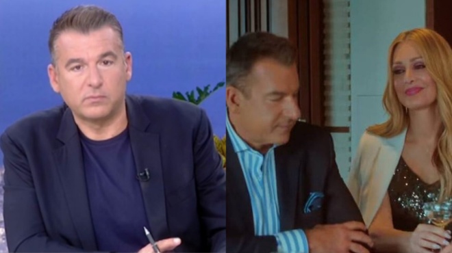 γιώργος-λιάγκας-πρωταγωνιστεί-στο-νέ-148943