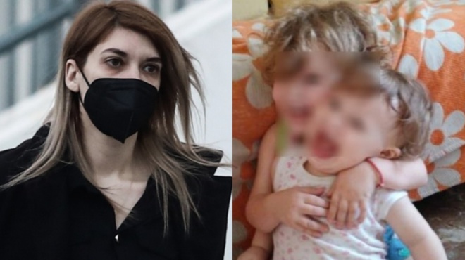 κατέρρευσε-η-ρούλα-πισπιρίγκου-άκο-148966