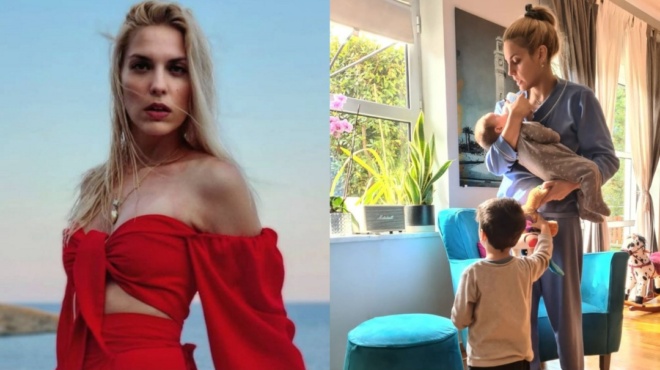 περήφανη-μητέρα-η-μαντώ-γαστεράτου-μα-148779