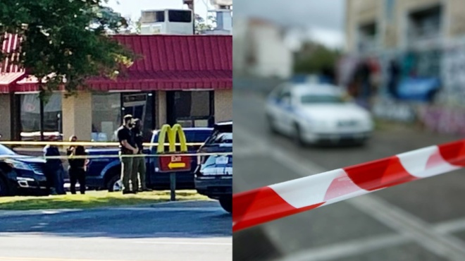 οικογενειακή-τραγωδία-άντρας-σκότωσ-148785