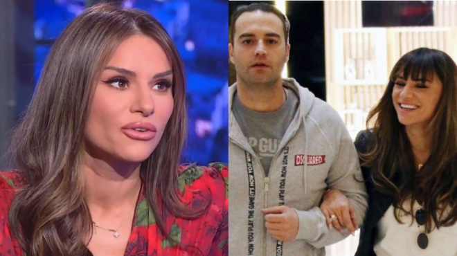 ελένη-τσολάκη-ήταν-επιθετικός-με-ακο-148808