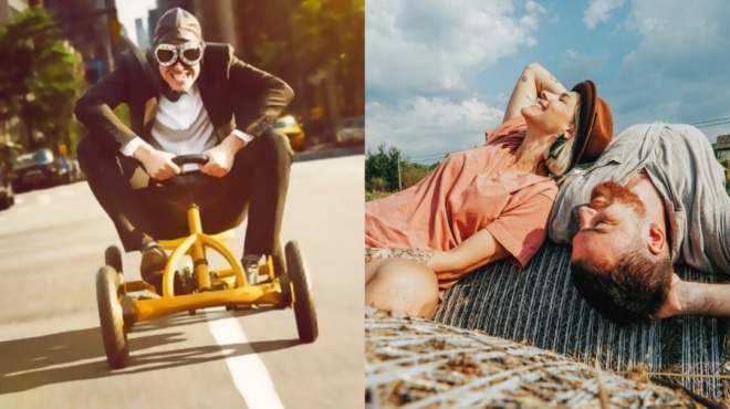 τα-σιγανά-ποταμάκια-του-ζωδιακού-κύκλ-148843