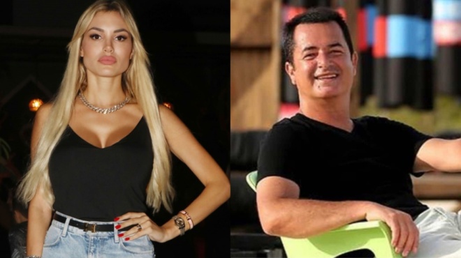 αλεξάνδρα-παναγιώταρου-της-χρέωσαν8-149459