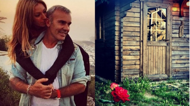 το-σπίτι-του-στέλιου-ρόκκου-είναι-το-σ-149476