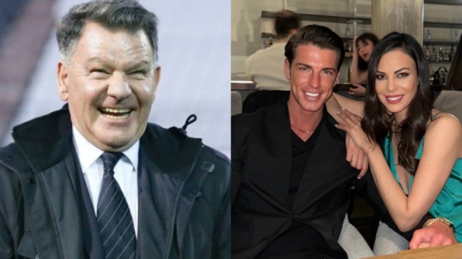 καρφιά-κούγια-για-την-εύη-βατίδου-κα-149513