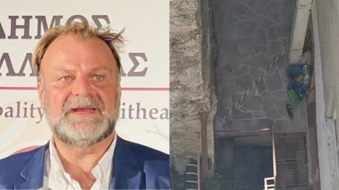 τραγική-εξέλιξη-πέθανε-ο-αντιδήμαρχο-149353