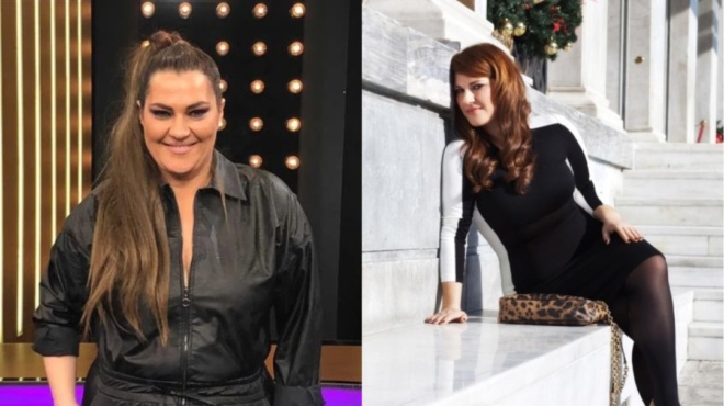 μπούκλα-μαλλί-ίδια-με-τον-ρουβά-η-κατερ-149361