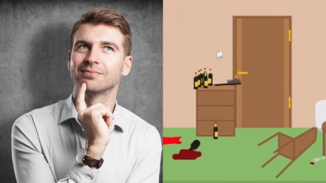 βρες-τον-δολοφόνο-από-μία-μόνο-λεπτομέ-149379