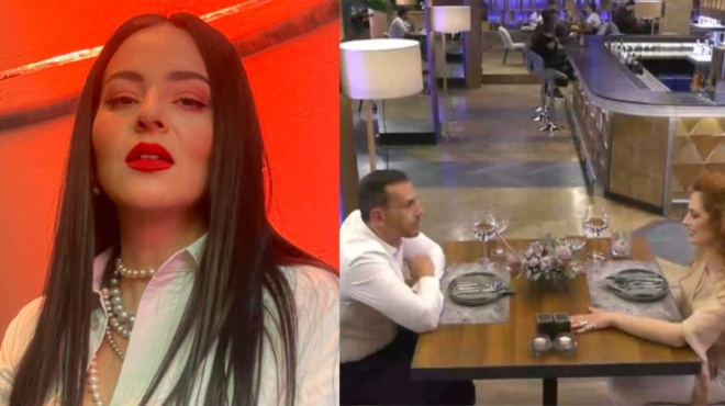 first-dates-πήγαν-για-ραντεβού-και-παραλίγο-να-α-149392