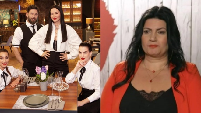 επική-χυλόπιτα-στο-first-dates-πήγε-στην-τουαλέ-149399