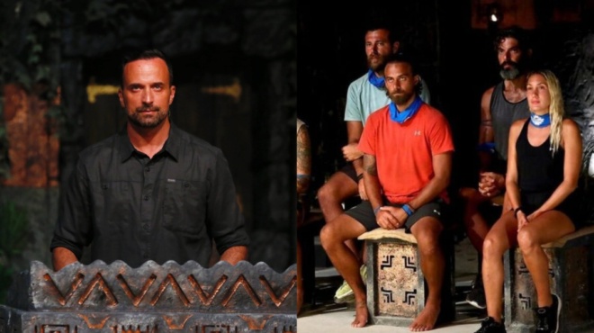 survivor-μεγάλη-ανατροπή-και-αποχώρηση-ο-πα-149741