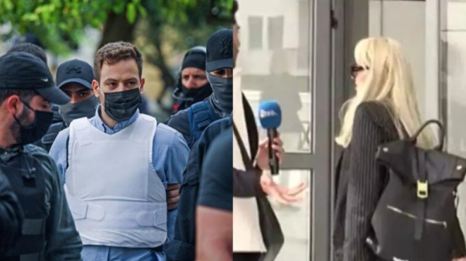 θα-προσπαθήσει-να-τον-αθωώσει-h-πανέμ-149755