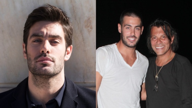 κώστας-μαρτάκης-με-συνέκριναν-με-τον-149760