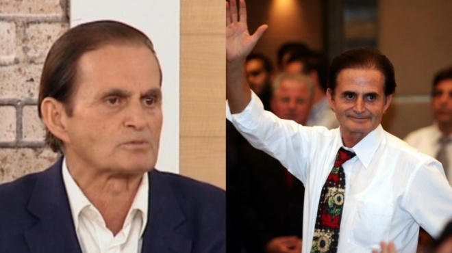 νεκρός-ο-κωνσταντίνος-παπανικόλας-μυ-149767