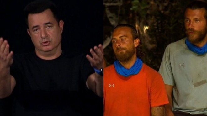 survivor-καταρρέει-το-παιχνίδι-τρόμαξε-ο-α-149795