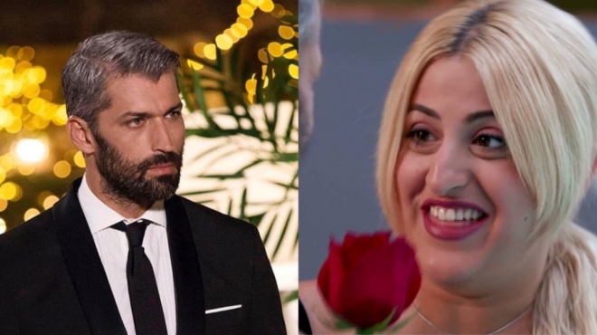 δεν-θα-την-αναγνώριζε-ούτε-ο-αλέξης-παπ-149799