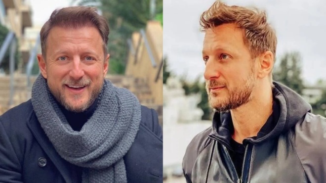 kλώνος-της-δούκισσας-νομικού-η-ξανθιά-κ-149644