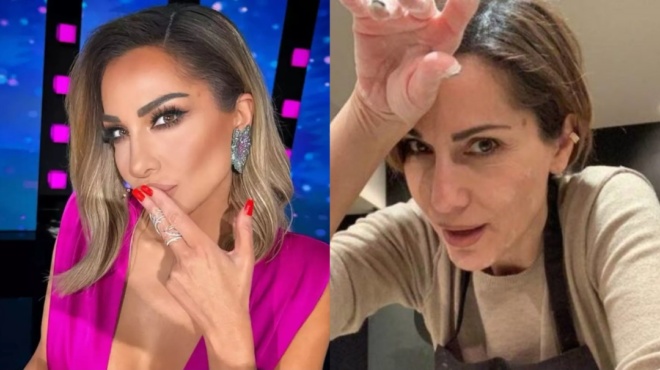 δέσποινα-βανδή-σκουπίζει-με-αποκαλυπ-149648