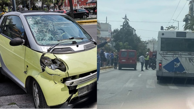 το-κορμί-του-εκτοξεύτηκε-συγκλονίζ-149659