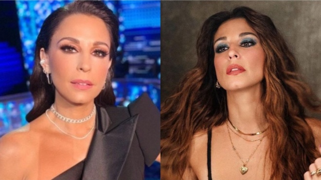 μια-από-τις-πιο-ωραίες-γυναίκες-στην-ελ-149664