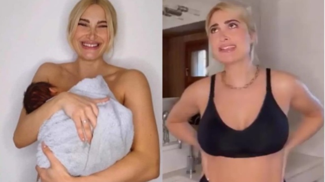 κυκλοφόρησαν-οι-πρώτες-φώτο-έτσι-είνα-149701