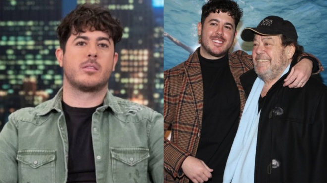 πανέμορφη-μελαχρινή-και-κόρη-πασίγνω-149712