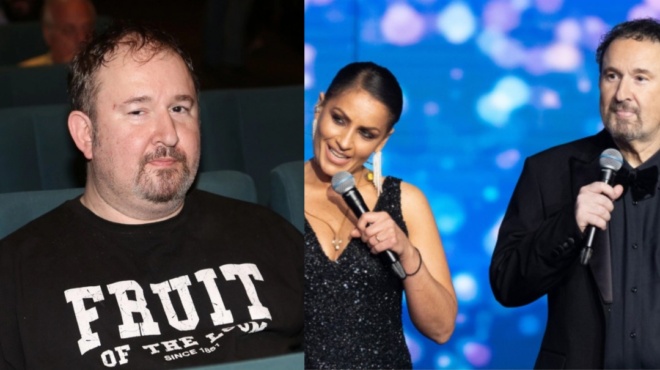 γιάννης-παπαμιχαήλ-ξέσπασε-μετά-το-με-149724