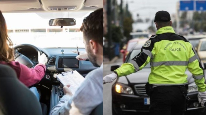 η-άγνωστη-πινακίδα-που-ελάχιστοι-οδηγ-149950