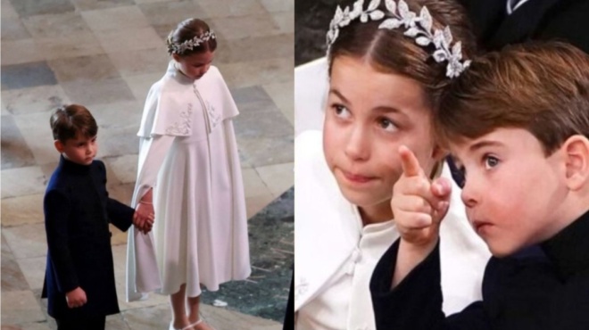 τρέλανε-το-διαδίκτυο-η-αντίδραση-τη-149967