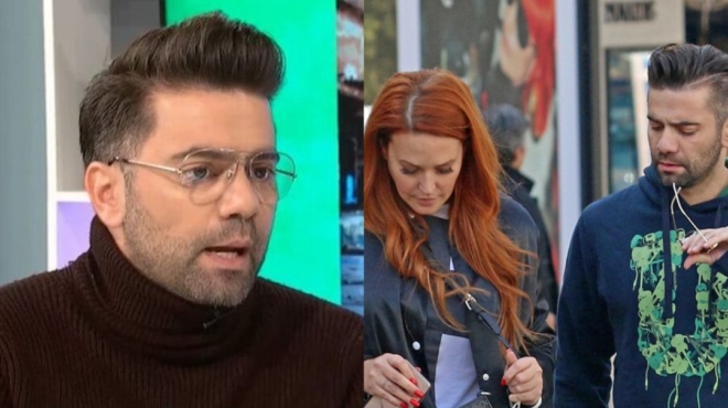 ο-θοδωρής-μαραντίνης-αποκαλύπτει-για-149979