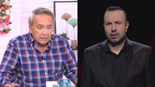 έξαλλος-ο-ανδρέας-μικρούτσικος-με-τον-149993