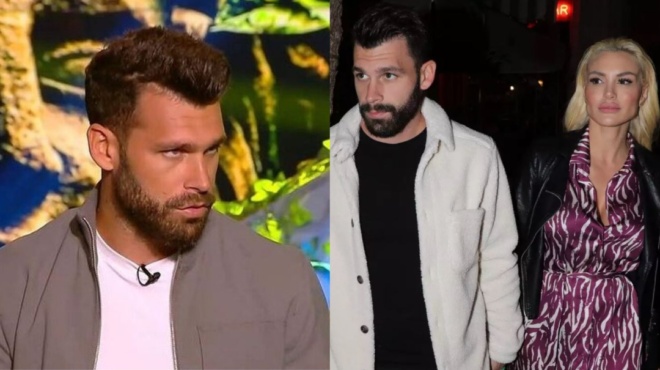 τα-είπε-έξω-από-τα-δόντια-ο-στάθης-σχίζ-149872