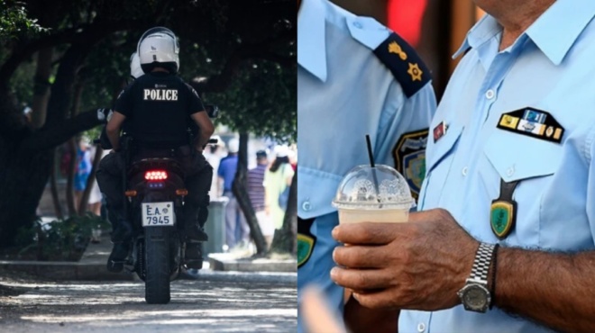 αντιδράσεις-από-αστυνομικούς-για-νέα-149876