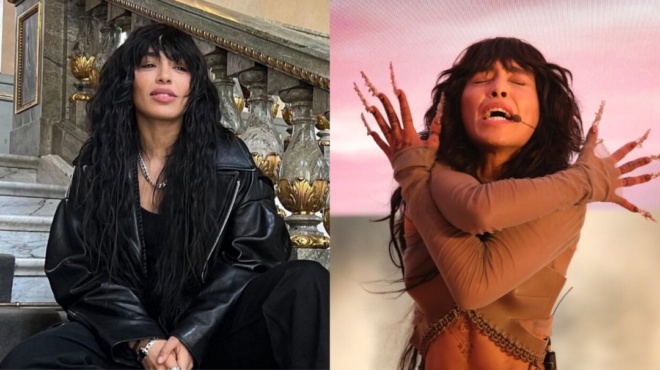 το-twitter-βρήκε-τη-νικήτρια-της-eurovision-η-loreen-επέστρ-149882