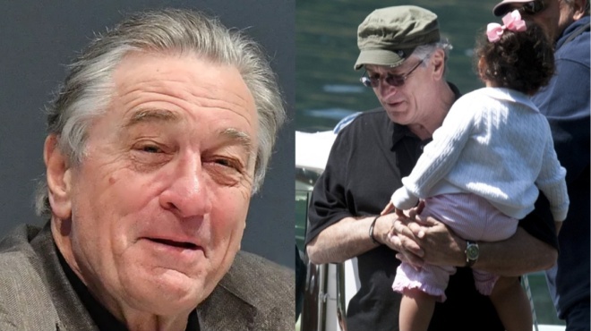 έγιναν-γνωστά-τα-ευχάριστα-ο-ρόμπερτ-ν-149907