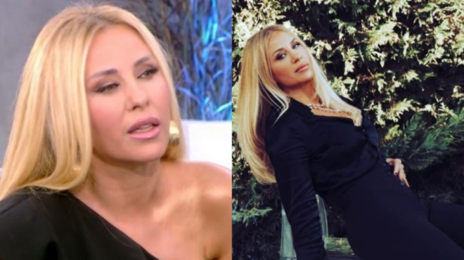 πιο-αδύνατη-από-ποτέ-με-κορμί-λαμπάδα-150143