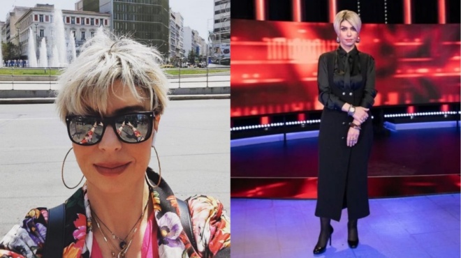 μια-από-τις-πιο-όμορφες-γυναίκες-η-μαρί-150164