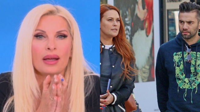 η-ελένη-μενεγάκη-είπε-για-μαραντίνη-150198