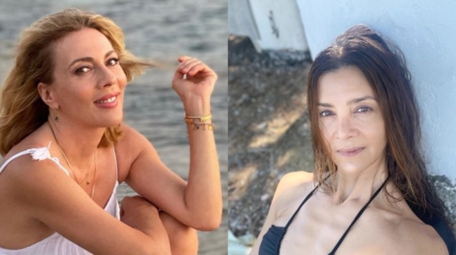 5-διάσημες-άνω-των-50-που-μεγαλώνουν-όμορ-150231